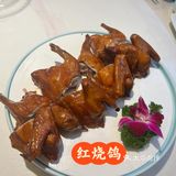 个人认为，长沙最好吃的店！（没有之一）🥹