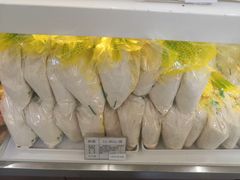 -生活林(河北路店)