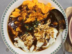 -宗氏一喜砂锅·特色湖北菜(楚河汉街店)