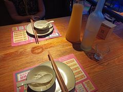 -胡桃里音乐酒馆(仓山万达店)