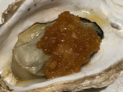 -汉巴味德巴西烤肉(顺和广场店)
