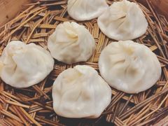 -熙盛源(苏苑街店)