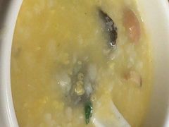 -如轩·海鲜砂锅粥·潮汕菜(一品天下店)