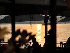 -柳莺湖上·湖景餐厅·江南菜(西湖店)