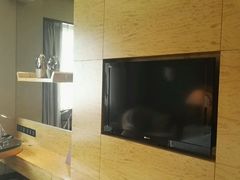 -西安赛瑞喜来登大酒店