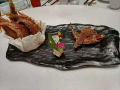 -930私房菜(欧阳路店)