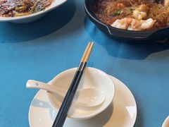 -晶泽丽琅·鱼鲜川菜(川师店)