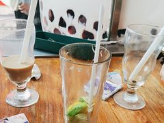 -小泉居(水坑尾店 )