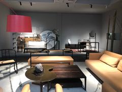 -璞素(浦东店)