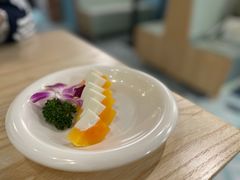 -米泰芒·东南亚料理(体育西店)