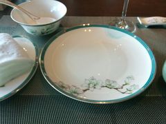 -百富源·海鲜辽菜(张士店)