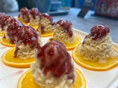 -小暖厨·长沙菜(孟州店)