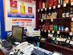 -小船渔村•大连菜•大连焖鱼(明泽街店)