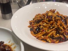 -金鼎轩(方庄天坛店)