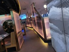 -马家斑.鲜鱼火锅(松湖万科店)