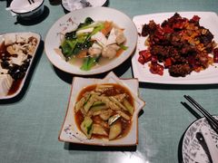 -西塘人家•黑金冠本地好店