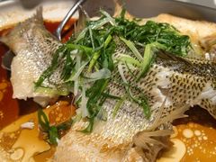 -至潮餐厅精致粤菜·活鲈鱼·走地鸡(珠江新城店)