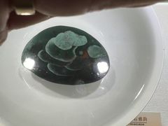 -仪征博物馆
