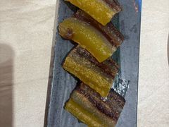 -海龙阁酒家·37年老字号粤菜(保利广场店)