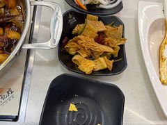 -黄记煌三汁焖锅(首创奥特莱斯店)