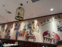 -鸭匠食府·挂炉烤鸭·新京菜(阜成路店)