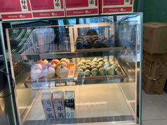 -迷客夏Milksha(圆融天幕店)