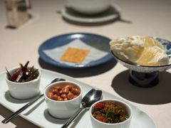 -新荣记(湾仔店)