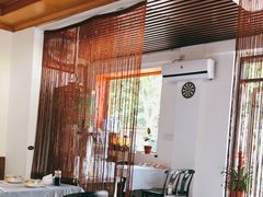 -1910老鲁味海鲜·戳子肉·青岛菜(金沙滩店)