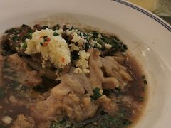 -丽华园(汉阳龙阳店)