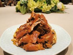 -红樱桃·欢乐餐厅(太原里店)
