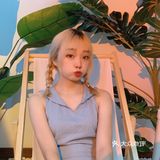 长沙新晋别墅换装自拍馆🎀拍一天都不过瘾