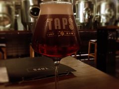 -TAPS精酿啤酒屋