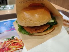 -魏家凉皮(祈年大厦店)