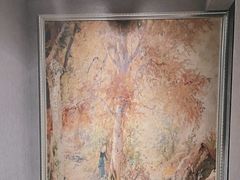 -1918中餐厅(衡山路店)