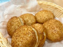 -宏状元现熬粥·京味菜(黄寺大街店)