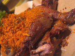 -苏乡兰亭·新派淮扬菜(吾悦广场店)