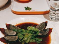 -杨氏青龙虾·羊蝎子(托乐嘉店)