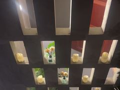-施奈儿.洗头頭療.按摩SPA.采耳(上梅林店)