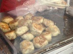 -求生煎包(武夷小区店)