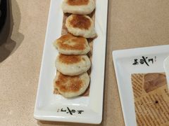 -蒸武门·广式茶点(石滩店)