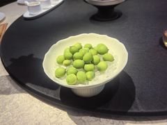 -桂语山房(满觉陇店)