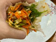 -阿静美食