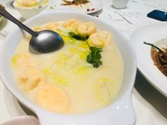 -九转小磨·非遗东北菜旗舰店