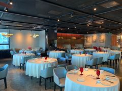 -上海小南国(正大店)