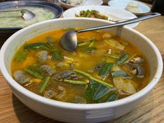 -滇铺子·云南特色菜·第九届野生菌美食节(东风东路c86店)