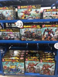 -逝水玩具折扣店