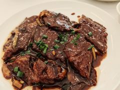 -春餐厅