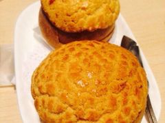 -避风塘(吾悦国际广场店)