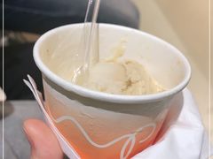 -Dip in Gelato(富民路店)
