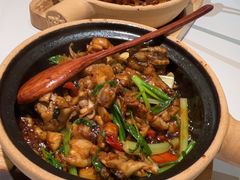 -万达广场(巴南店)